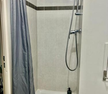 Serris Apartment | Au pied de Disneyland Paris