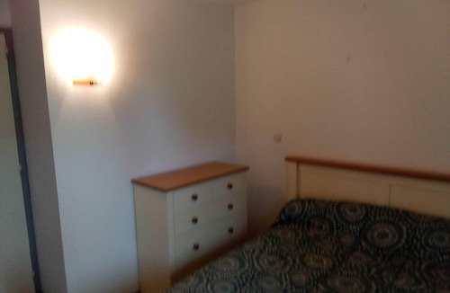 Hourtin Port Apartment | Au Port,agreable Appartement de Plain Pied Avec Terrasse