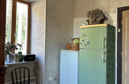 Tardets-Sorholus House | Authentic Espillia house, close to all amenities, ideal for family holidays.