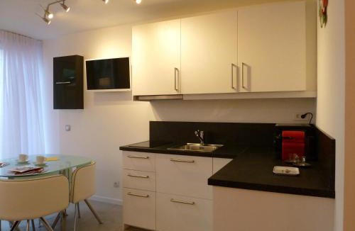 Montchat Bed & Breakfast | B&B "Clos Feuillat"