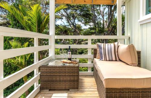 Palm Beach House | Bach 22 at Palm Beach