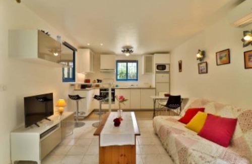 Peymeinade Cottage | Bastides de la Cardelle in GRASSE-PEYMEINADE