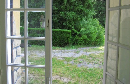 Annot Apartment | Beautiful apartment in a house in the heart of Provence
