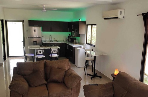 Agonia House | Beautiful House Countryside, Beach and Mountain Close to Home