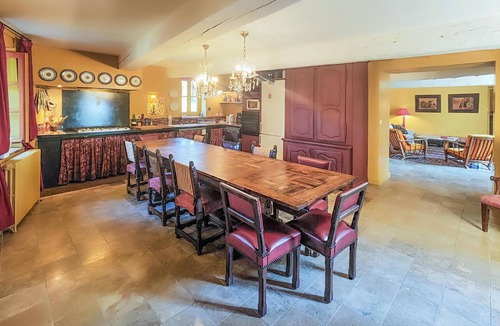 Villarzel-du-Razes House | Beautiful home in Villarzel-du-Razès