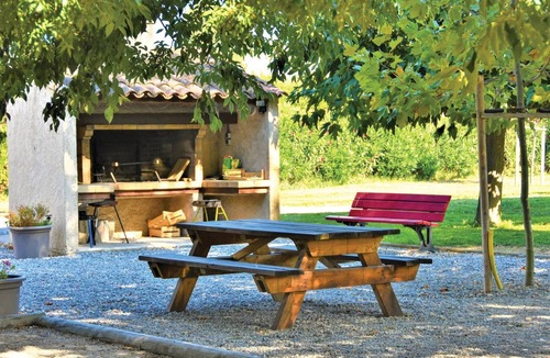 Raphele-les-Arles House | Beautiful home in Raphèle-lès-Arles