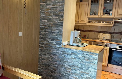 Val Claret Apartment | Beautiful T2 apartment in Tignes Val Claret