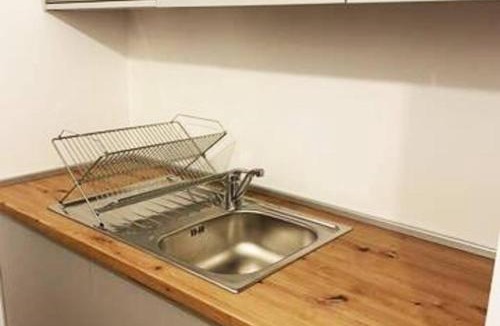 La Madeleine Apartment | Bel appartement neuf et facile d'accès