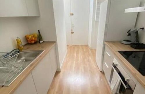 La Madeleine Apartment | Bel appartement neuf et facile d'accès