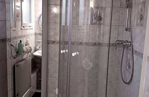 Centre Ville Apartment | Bel Appartement Pau Centre Avec vue sur les Pyrénées
