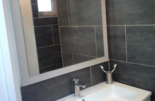 Arras Apartment | Belapparthotel Arras