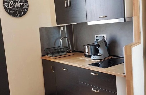 Capendu Bed & Breakfast | between carcassonne and narbonne with swimming pool