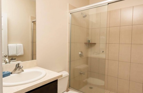 Coco Resort | Breeze Private Residence - 3 Bedroom and Private Beach Club Included