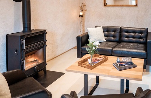 Plonevez-du-Faou Cottage | Breton Cottage | Charming farmstead with a central and ideal location