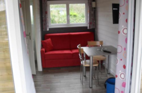 LHoumeau Other | Camping Paradis 4 étoiles Au Port de L'Houmeau - La Rochelle