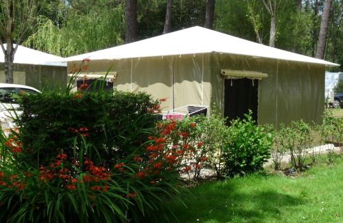 Ploemel Other | Camping Saint Laurent