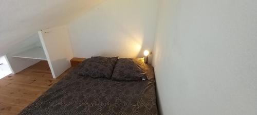 Hourtin Port Apartment | Capucine