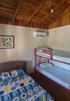 Marbella House | Casa Coral - Marbella, Guanacaste