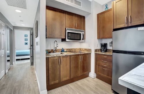 Boynton Beach Condo | Casa Costa Spring & Summer Fun 10% off
