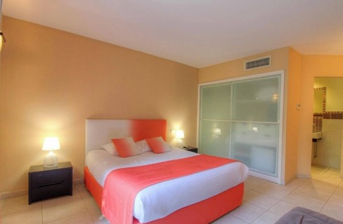 Bonifacio Bed & Breakfast | Casa Martini