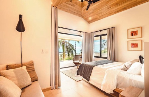 Ciudad Cortes Apartment | Casa Ron Ron