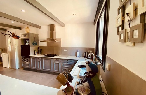 Esperaza Cottage | CATHAR Gite in OCCITANIA