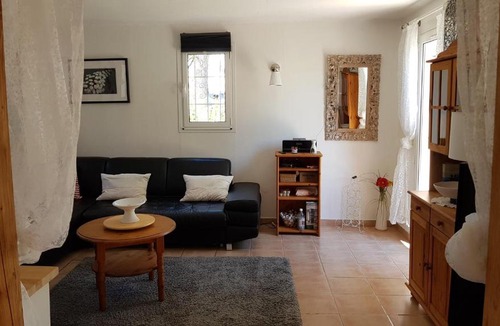Gruissan Villa | CE 12 GRUISSAN Villa 3 pièces 6 couchages