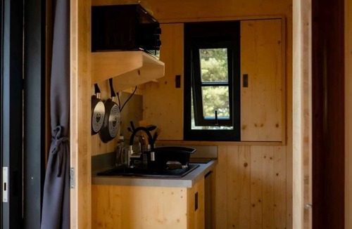 Plantades Ski Chalet | Chalet 3 étoiles - ccaidg0