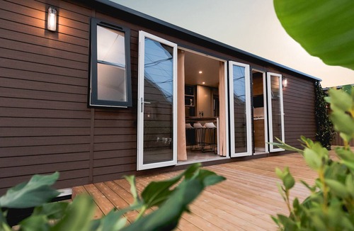 Olonne-sur-Mer House | Chalet 4 people La Nature 5 minutes from Les Sable