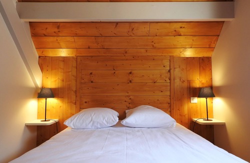 Ayzac-Ost Ski Chalet | Chalet Viscos (Les Chalets du Balandrau)