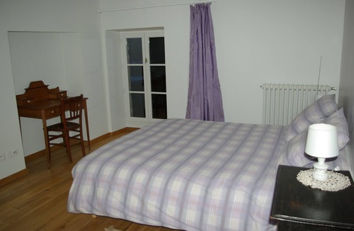 La Houssaye-en-Brie House | Chamb. and breakfast 8/10 people near Disneyland, feline park, Vaux le Vicomte