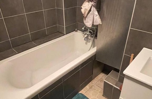 Sartrouville House | Chambre privée à 20 minutes de La Défense