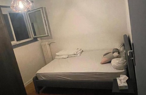Sartrouville House | Chambre privée à 20 minutes de La Défense