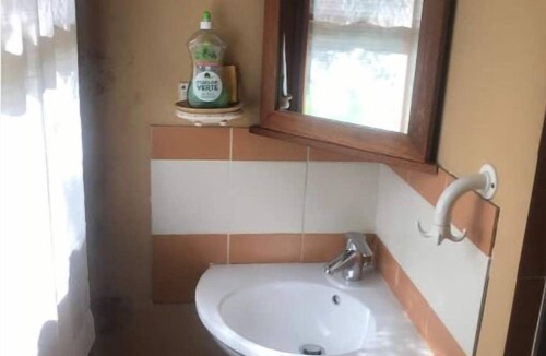 Versailles Bed & Breakfast | Chambre12 m2 Tout Confort, Au Calme, Indépendante