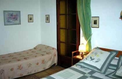 Sarlat-la-Caneda House | Chambres d'hôtes Aux Trois Sources