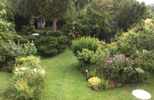 Valencay Bed & Breakfast | Chambres d'Hotes au Pays de Valencay en Berry