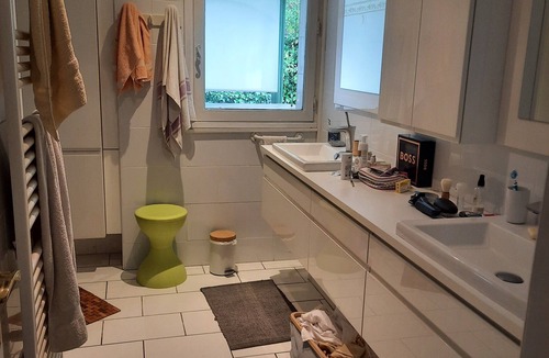 Regusse House | Character house 30 min from Lac de Ste Croix. Market and shops within 2 minutes' walk