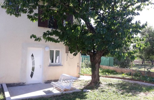 Jonage Apartment | Charmant T2