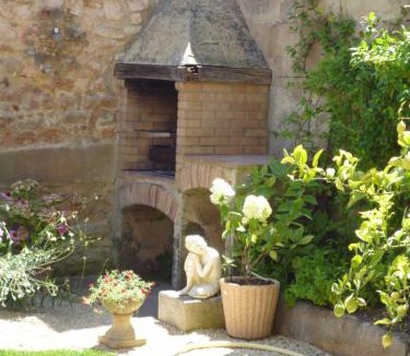 Bouillargues Villa | Charmante villa