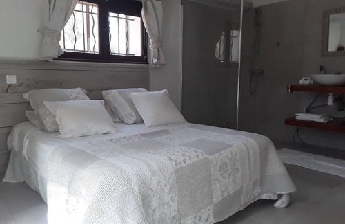 Saint-Etienne-du-Gres House | Charming 19th century mas in Provence