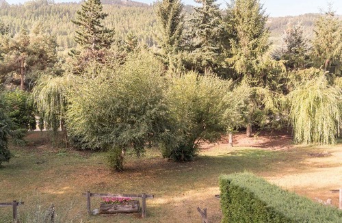 Saint-Chaffrey Apartment | Charming 3-Story Apartment in Chantemerle, Serre-Chevalier - Sleeps 6, Parking, Wifi