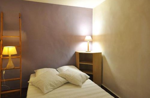 Quartier du Panier Apartment | Charming Apt In The Panier Neighbourhood