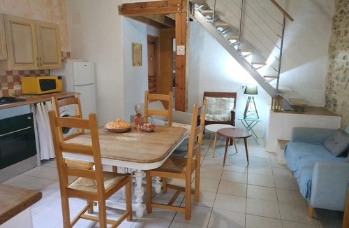 Brousses-et-Villaret House | Charming cottage * near Carcassonne