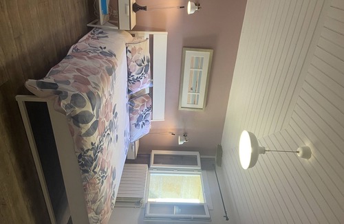 Chadenac House | Charming cosy French house, with beautiful park and pool
