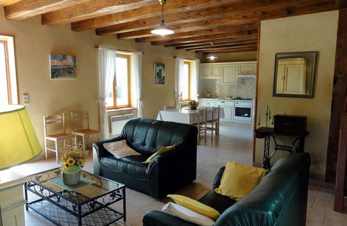 Salignac-Eyvignes Cottage | Charming Perigord house in Salignac-Eyvigues, pets allowed