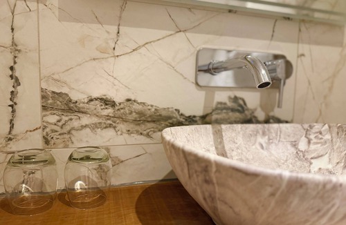 Mazerolles-du-Razes Bed & Breakfast | Charming, quiet and gourmet location in southern france - carcassonne
