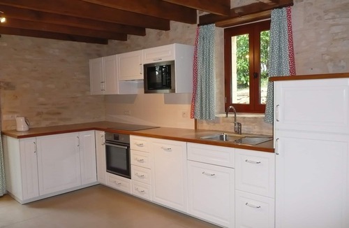 Daglan Cottage | Charming renovated bakehouse near Daglan, Perigord Noir