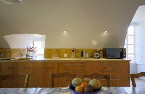 Villeneuve d'Aveyron House | Chateau de Cambayrac, domaine exceptionnel avec piscine privée - 12 personnes
