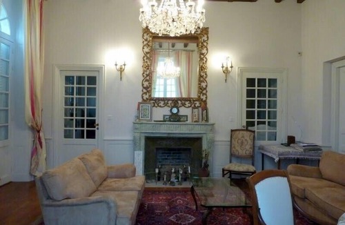 Sevremont Other | Château near the Puy du Fou, in the heart of the Vendée bocage