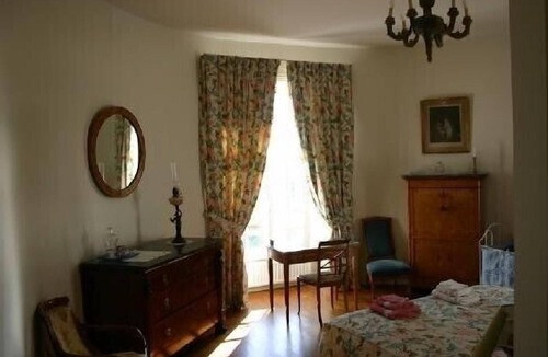 Sevremont Other | Château near the Puy du Fou, in the heart of the Vendée bocage